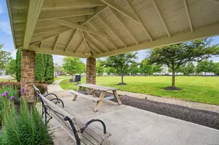 1454 Carnoustie Cir, Grove City, OH 43123 - Photo 51