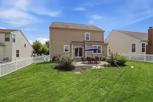 1454 Carnoustie Cir, Grove City, OH 43123 - Photo 39