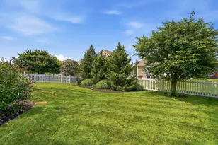 1454 Carnoustie Cir, Grove City, OH 43123 - Photo 41