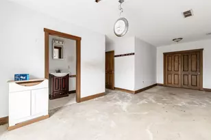 422 Debord Rd, Chillicothe, OH 45601 - Photo 37