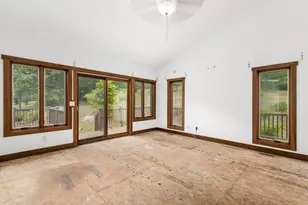 422 Debord Rd, Chillicothe, OH 45601 - Photo 19