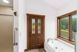 422 Debord Rd, Chillicothe, OH 45601 - Photo 23