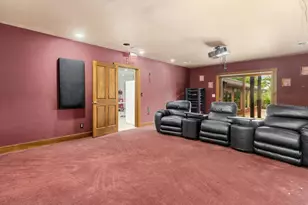422 Debord Rd, Chillicothe, OH 45601 - Photo 35