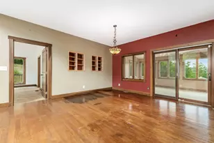 422 Debord Rd, Chillicothe, OH 45601 - Photo 13