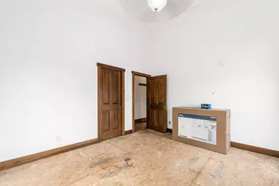 422 Debord Road, Chillicothe, OH 45601 - Photo 25