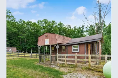 422 Debord Road, Chillicothe, OH 45601 - Photo 49