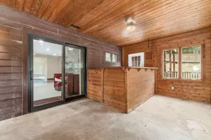 422 Debord Rd, Chillicothe, OH 45601 - Photo 41