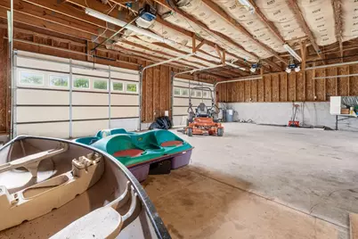 422 Debord Road, Chillicothe, OH 45601 - Photo 47
