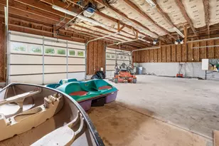 422 Debord Rd, Chillicothe, OH 45601 - Photo 47