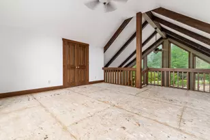 422 Debord Rd, Chillicothe, OH 45601 - Photo 29