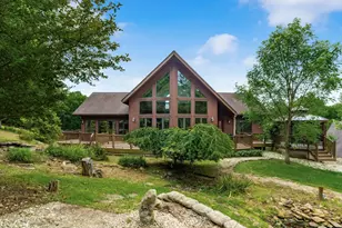 422 Debord Rd, Chillicothe, OH 45601 - Photo 3