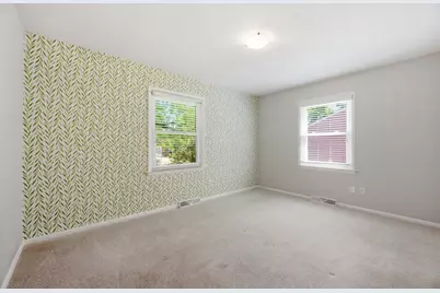1491 Kirkley Road, Columbus, OH 43221 - Photo 21