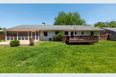 1491 Kirkley Road, Columbus, OH 43221 - Photo 43