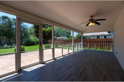 1491 Kirkley Road, Columbus, OH 43221 - Photo 39