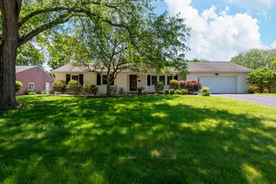 1491 Kirkley Road, Columbus, OH 43221 - Photo 1