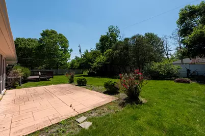 1491 Kirkley Road, Columbus, OH 43221 - Photo 41