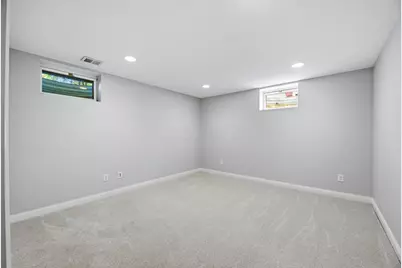 1491 Kirkley Road, Columbus, OH 43221 - Photo 33