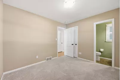 1491 Kirkley Road, Columbus, OH 43221 - Photo 17