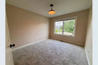 53 Woodlake Trail, Mount Vernon, OH 43050 - Photo 21