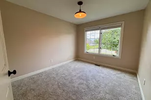 53 Woodlake Trail, Mount Vernon, OH 43050 - Photo 21