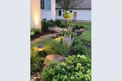 53 Woodlake Trail, Mount Vernon, OH 43050 - Photo 5
