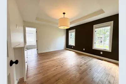 53 Woodlake Trail, Mount Vernon, OH 43050 - Photo 19