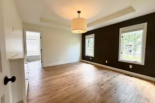 53 Woodlake Trail, Mount Vernon, OH 43050 - Photo 19