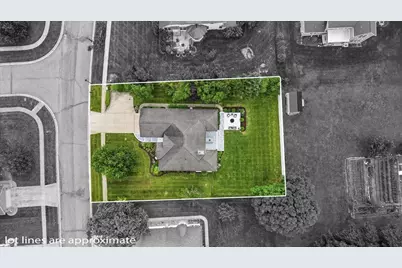 53 Woodlake Trail, Mount Vernon, OH 43050 - Photo 15