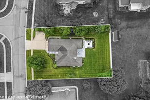 53 Woodlake Trail, Mount Vernon, OH 43050 - Photo 15