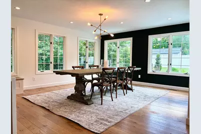 53 Woodlake Trail, Mount Vernon, OH 43050 - Photo 23