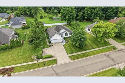 53 Woodlake Trail, Mount Vernon, OH 43050 - Photo 9