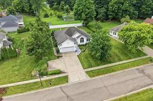 53 Woodlake Trail, Mount Vernon, OH 43050 - Photo 9