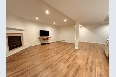 53 Woodlake Trail, Mount Vernon, OH 43050 - Photo 35