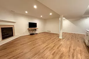 53 Woodlake Trail, Mount Vernon, OH 43050 - Photo 35