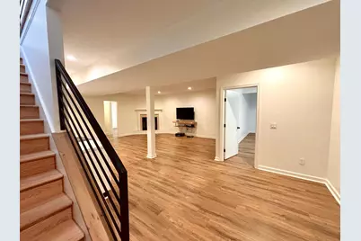 53 Woodlake Trail, Mount Vernon, OH 43050 - Photo 37