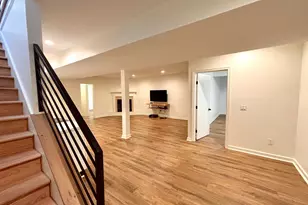 53 Woodlake Trail, Mount Vernon, OH 43050 - Photo 37