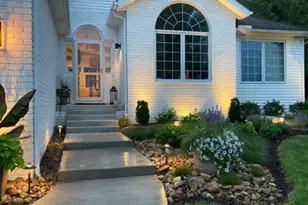 53 Woodlake Trail, Mount Vernon, OH 43050 - Photo 1