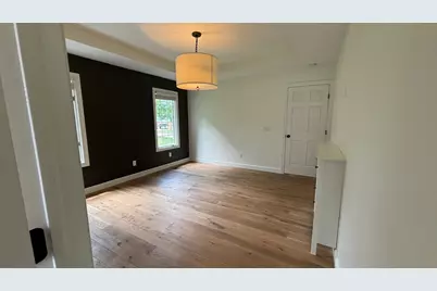 53 Woodlake Trail, Mount Vernon, OH 43050 - Photo 19