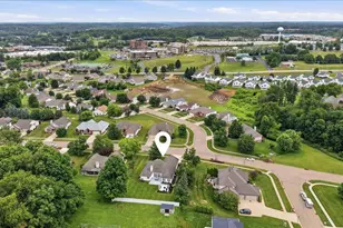 53 Woodlake Trail, Mount Vernon, OH 43050 - Photo 11