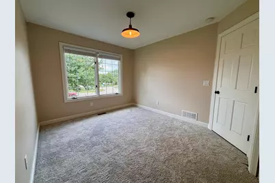 53 Woodlake Trail, Mount Vernon, OH 43050 - Photo 17