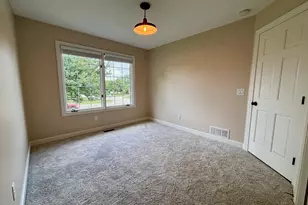 53 Woodlake Trail, Mount Vernon, OH 43050 - Photo 17