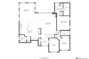 53 Woodlake Trail, Mount Vernon, OH 43050 - Photo 49