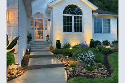53 Woodlake Trail, Mount Vernon, OH 43050 - Photo 3
