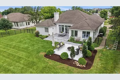 53 Woodlake Trail, Mount Vernon, OH 43050 - Photo 13