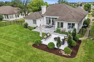53 Woodlake Trail, Mount Vernon, OH 43050 - Photo 13