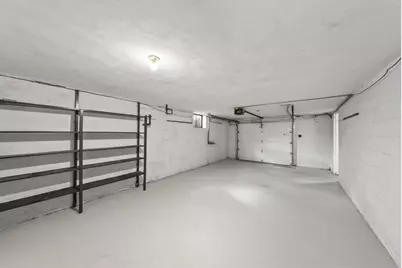 3174 Plymouth Place, Columbus, OH 43213 - Photo 31