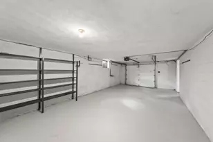 3174 Plymouth Pl, Columbus, OH 43213 - Photo 31