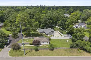 3174 Plymouth Pl, Columbus, OH 43213 - Photo 43