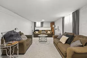 3174 Plymouth Pl, Columbus, OH 43213 - Photo 25
