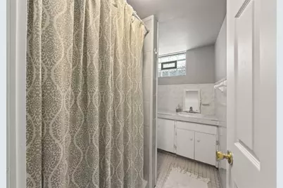 3174 Plymouth Place, Columbus, OH 43213 - Photo 29